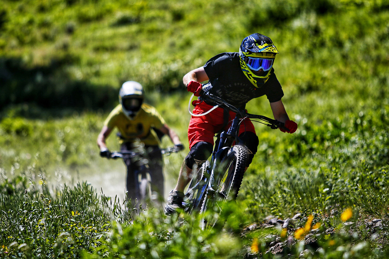 KellyCanyon PeakMedia2021