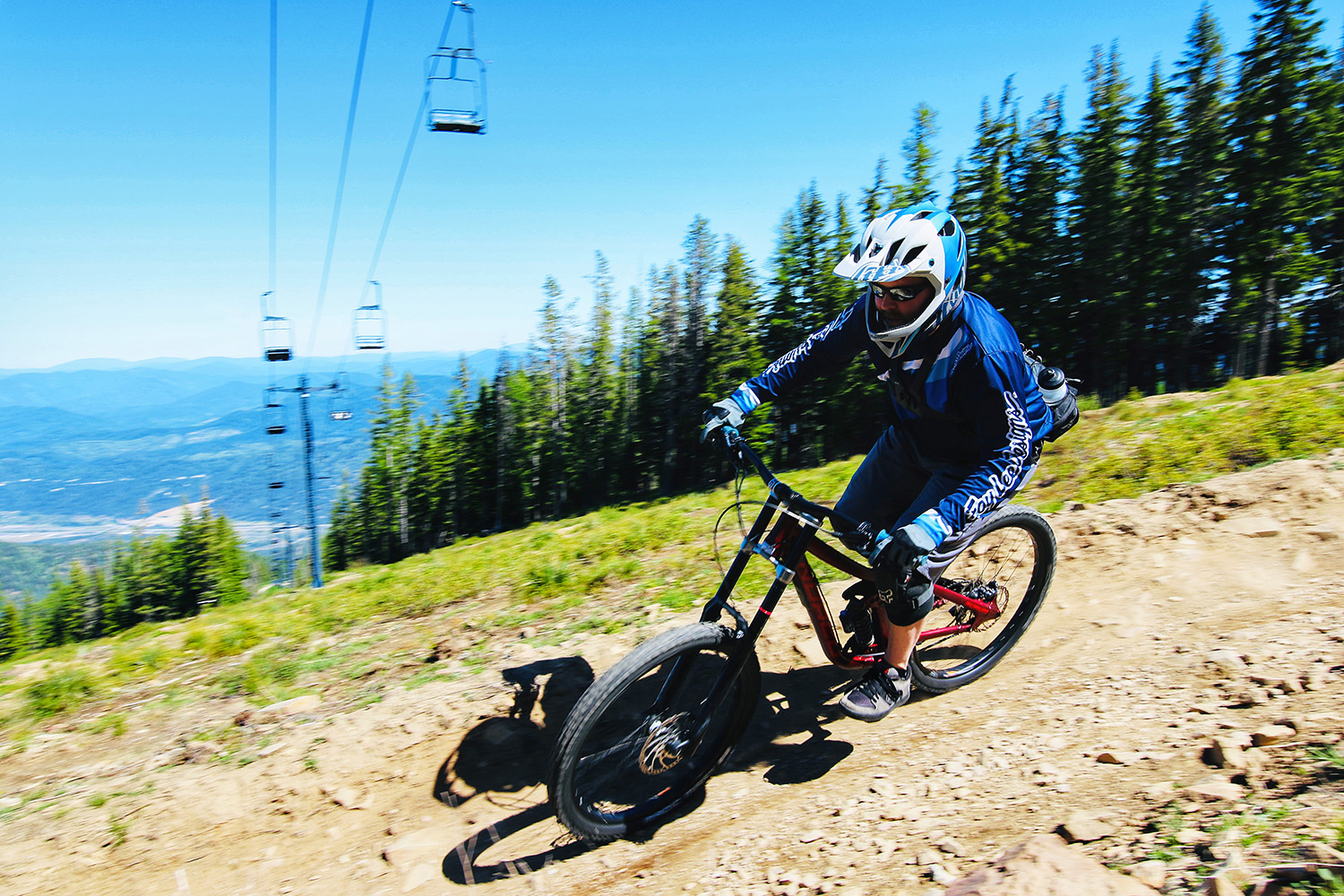 SkiID Summer2023 SilverMtn sm