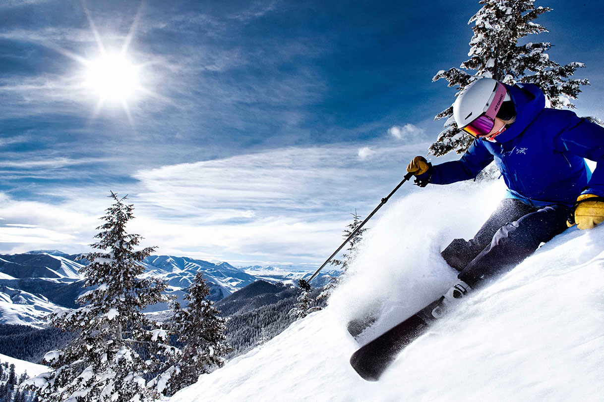 2022-23 Winter Release