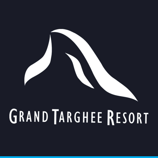Grand Targhee