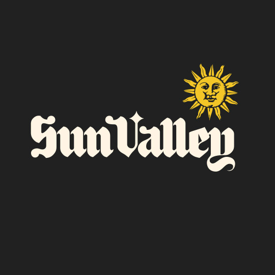 Sun Valley