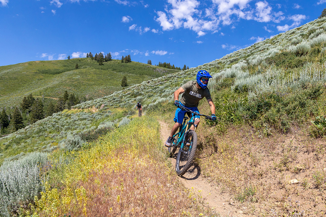 SkiID Summer24 SoldierMtn med