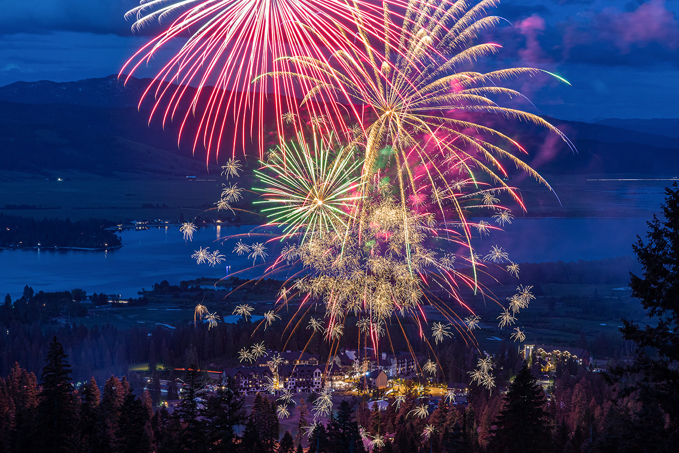 SkiID Summer24 TamarackJuly4th med